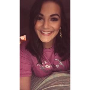 Meet your Posher, Sidne